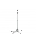 Dixon-PSH-POC Dixon Flat Base Hi Hat Stand U2013 Sterling Music