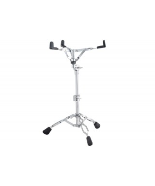 DIXON PSS-P2 - Medium redributor - Double leg