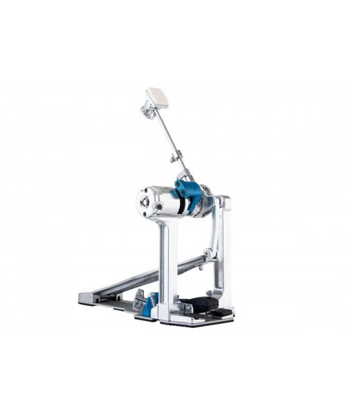 DIXON Pp-Pcp1d - Precision COIL CASS PEDAL - Single