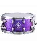 DIXON Pdscst654pts - Purple Titanium - 14''x6,5 ''