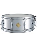 DIXON PDSCL554ST - STEEL - 14''X5,5''