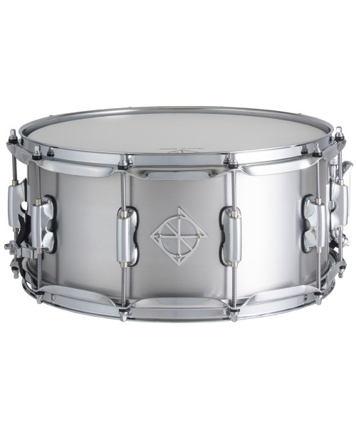 DIXON PDSCST654AL - ALUMINUM - 14''X6,5''