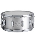 DIXON PDSCST654AL - ALUMINUM - 14''X6,5''