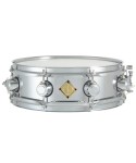 DIXON Pdscl413st - Steel - 13''x4 ''