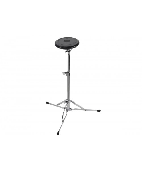 DIXON PDP-PSC1 - PAD ALLENAMENTO 6'' C/STAND