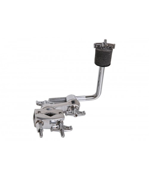 DIXON Pa-ACM - Clamp plates c / rod a l