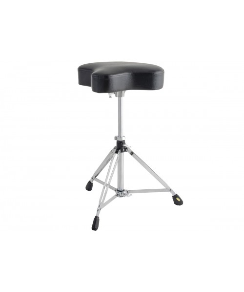 DIXON PSN-10 - Seat - Saddle sitting - Double leg