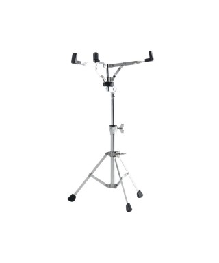 DIXON PSS-P0s - Reggirullante - Single leg