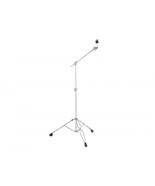 DIXON Psy-P1i - Standard giraffe flat rod - Double leg