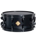 DIXON Pdscl654dvbk - Division Black Maple - 14''x6,5 ''