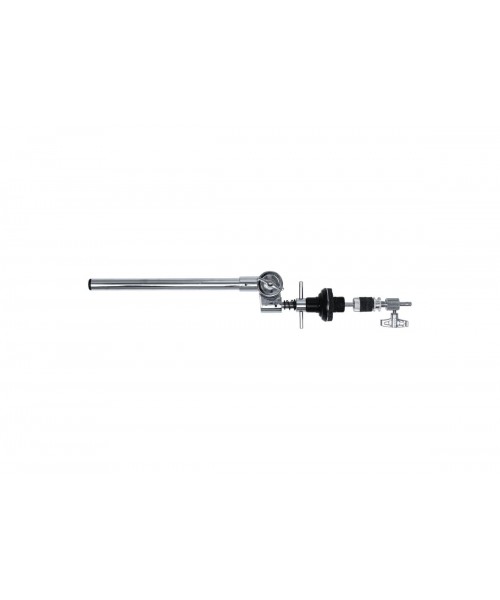 DIXON Pshx-1 - Support for Hi-HAT closed auxiliary