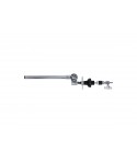 DIXON Pshx-1 - Support for Hi-HAT closed auxiliary