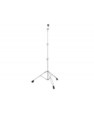 DIXON Psy-P2 - Medium straight dish rod - Double leg