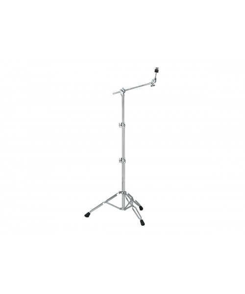 DIXON Psy9i - Heavy Giraffe Plate Auction - Double leg