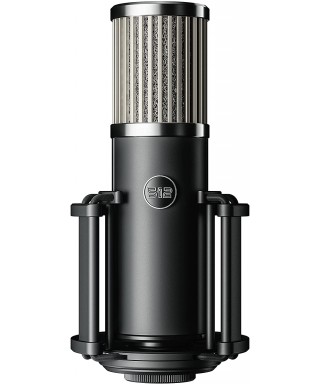 512 Skylight - Condenser microphone for voice