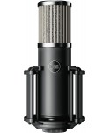 512 Skylight - Condenser microphone for voice