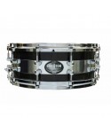 DIXON Pdsar554hb-1 - Equator snare - 14''x5,5 ''