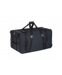 DIXON PCB-Dk - Bag c / wheels for jet set plus