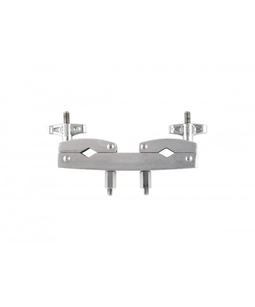 DIXON PAKL257 - MULTI CLAMP UNIVERSALE