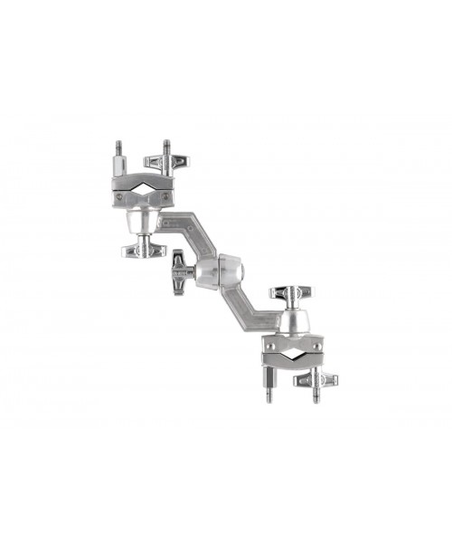 DIXON PAKL190 - MULTI CLAMP UNIVERSALE MULTI ANGLE SUPER CLAMP