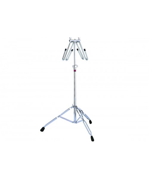 DIXON PSY9804C - STAND PER PIATTI ORCHESTRALI/SINFONICI - GAMBA DOPPIA