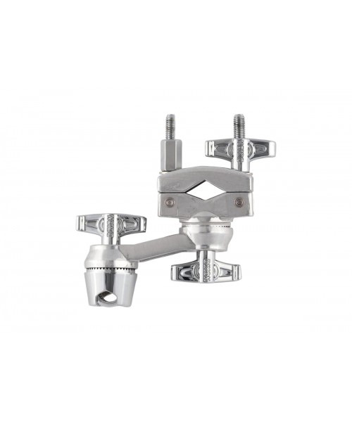 DIXON PAKL264 - MULTI CLAMP UNIVERSALE C/SNODO