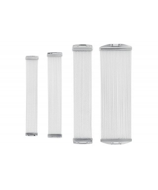 DIXON Pdsw320a - Rellator spotter 13 '' - 20 wires