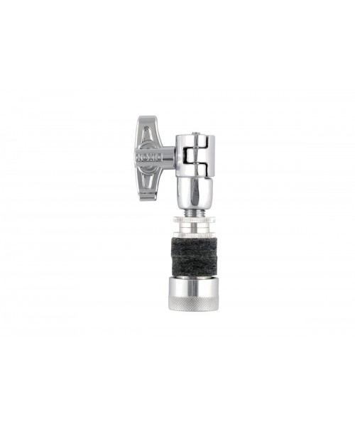 DIXON PSHK-K1 - CLUTCH QUICK MOUNT PER ASTA HI-HAT