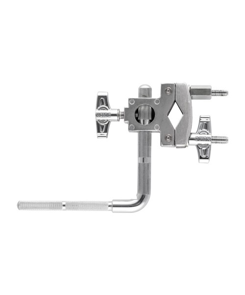 DIXON PAKL179LR - MULTI CLAMP UNIVERSALE C/ROD A L