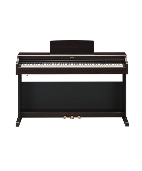 Yamaha ydp165b
