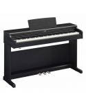Yamaha ydp165b