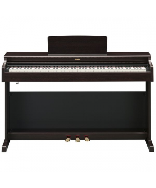 YAMAHA YDP165R