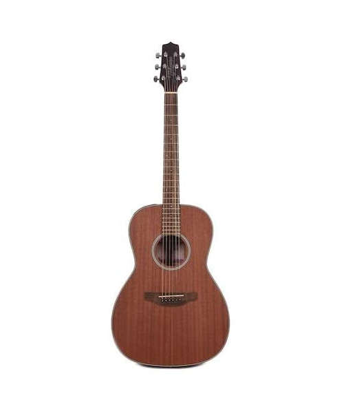 TAKAMINE NEW YORKER G SELECTED SERIES