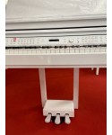 ORLA Grand 120 Digital Piano BIANCO
