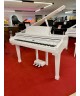 ORLA Grand 120 Digital Piano BIANCO