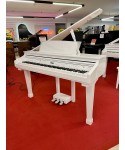 ORLA Grand 120 Digital Piano BIANCO