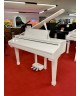 ORLA Grand 120 Digital Piano BIANCO