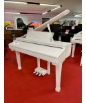 ORLA Grand 120 Digital Piano BIANCO