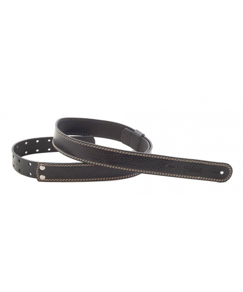 RIGHTON STRAPS RIGHTON STRAPS RAILWAY BLACK