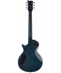 LTD LTD EC-256FM LH - Cobalt Blue