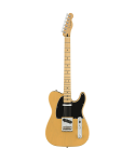 FENDER PLAYER TELECASTER MN BUTTERSCOTCH BLONDE