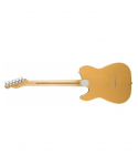 FENDER PLAYER TELECASTER MN BUTTERSCOTCH BLONDE