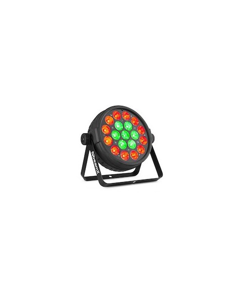 beamz bt410 par lightw.19x10w rgbw ir