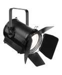 Beamz BTF200Z Fresnel Zoom 200W White LED