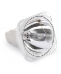 Beamz bulb 7r 230w