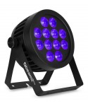 Beamz BWA534 LED Alupar IP65 12x15W 6-1