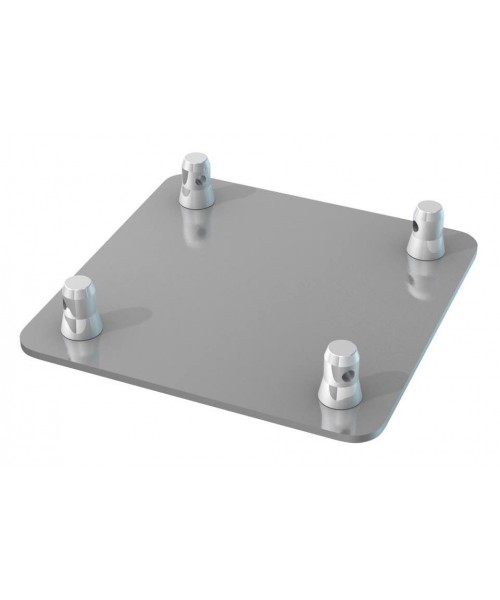 Beamz p30 truss baseplate