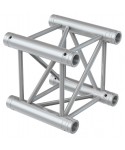 beamz p30-l029  truss 0,29m straight