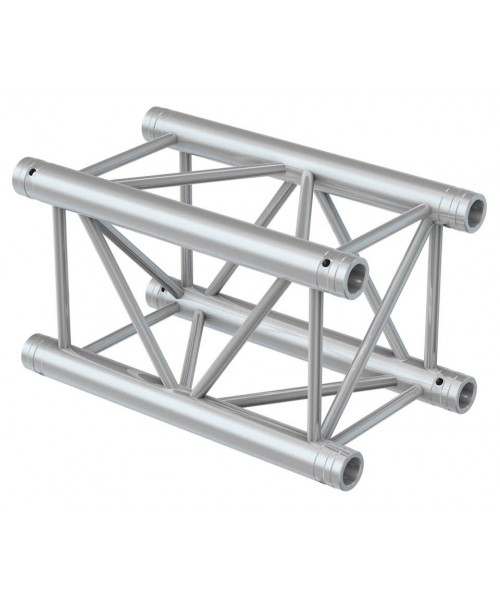 Beamz p30-l050  truss 0,5m  straight