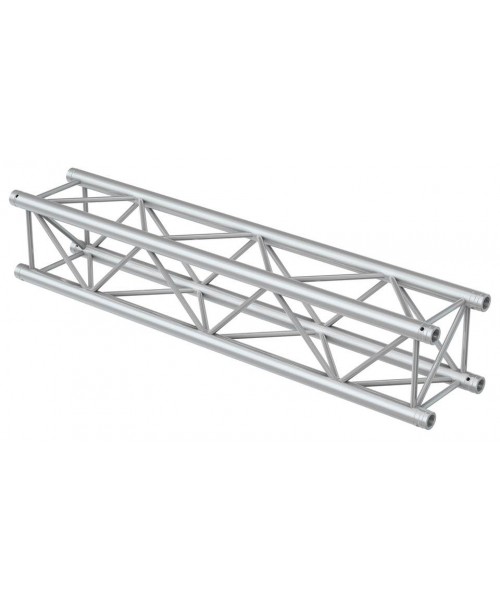 beamz p30-l150  truss 1,5m  straight